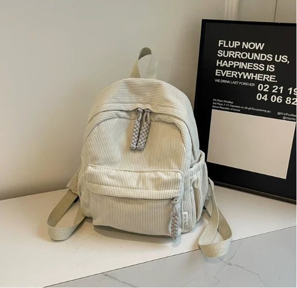 Sac à dos personnalisé pour enfant avec nom