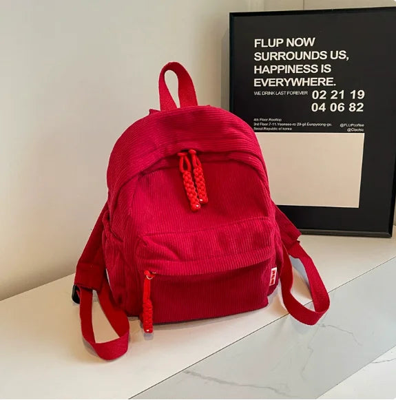 Sac à dos personnalisé pour enfant avec nom