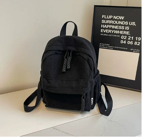 Sac à dos personnalisé pour enfant avec nom