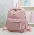 Sac à dos personnalisé pour enfant avec nom