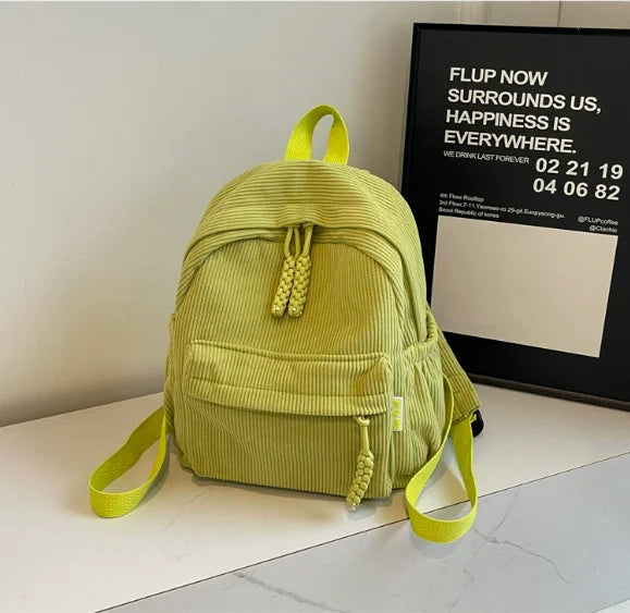 Sac à dos personnalisé pour enfant avec nom